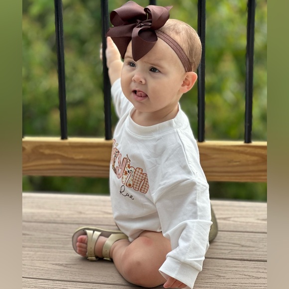 Meet your Posher, Amie - Picture 14 of 15